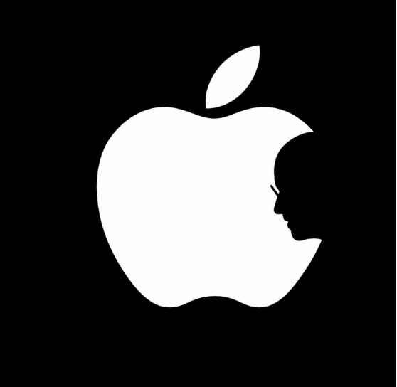 Posicionamiento de Apple