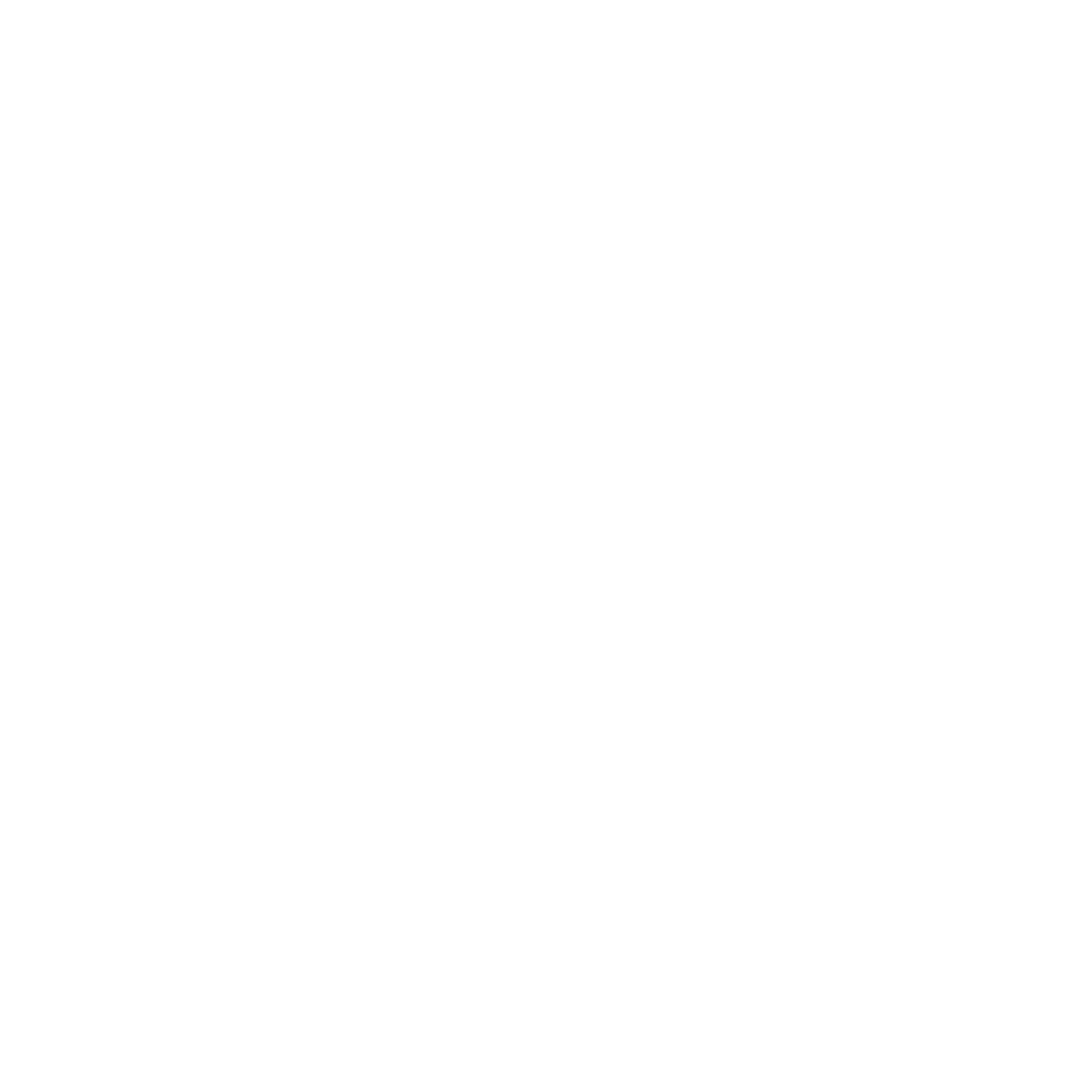 Isotipo Freelya en blanco sobre fondo oscuro